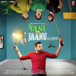 Nanu Ki Jaanu (2018) Mp3 Songs